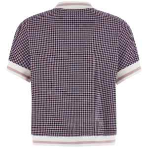 Marni Polo
