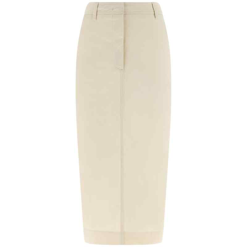 TLW09008T0176ABTPT0343_01_M_2026-01-21T08-48-34.609Z-1 TheLatest Donna Skirt