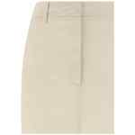 TheLatest Donna Skirt
