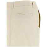 TheLatest Donna Skirt