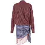 The Andamane Jolene Dress
