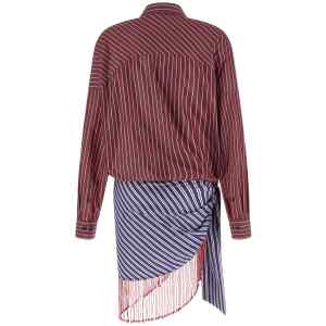 The Andamane Jolene Dress