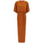 The Andamane Anja Dress