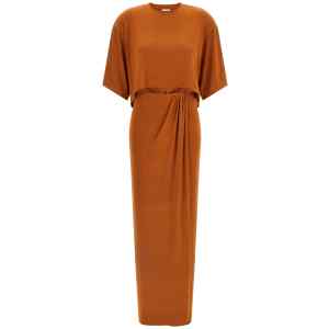 The Andamane Anja Dress