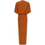 The Andamane Anja Dress