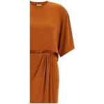 The Andamane Anja Dress