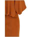 The Andamane Anja Dress
