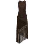 The Andamane Marisol Dress