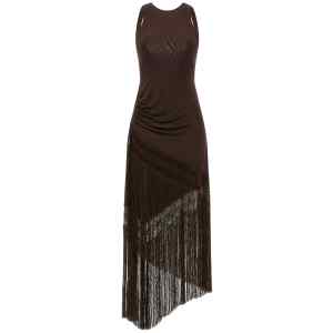 The Andamane Marisol Dress