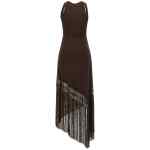 The Andamane Marisol Dress