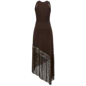 The Andamane Marisol Dress