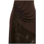 The Andamane Marisol Dress