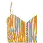 The Andamane Celeste Jumpsuit