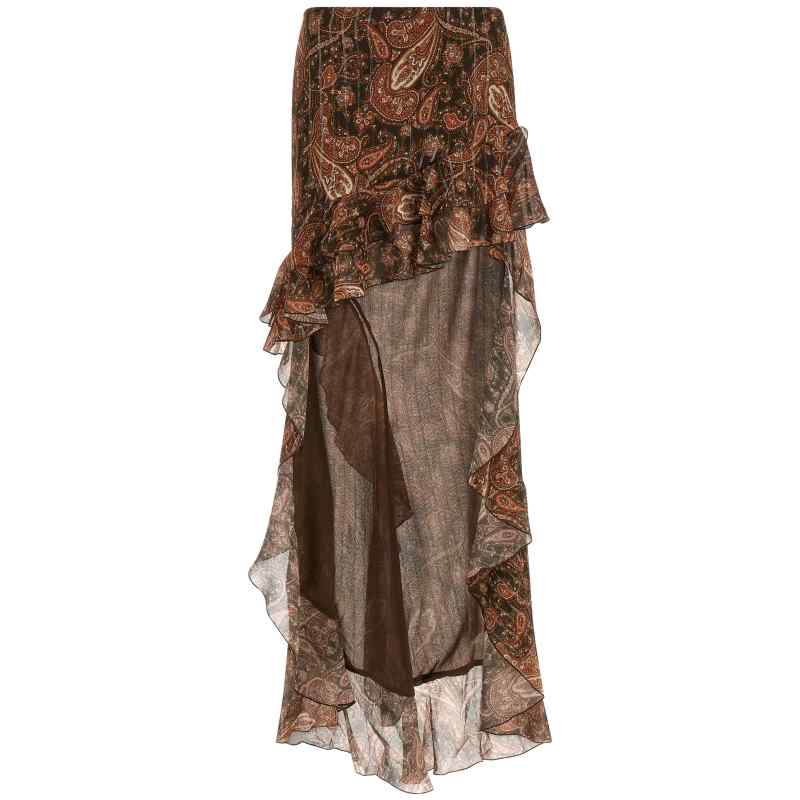 TM190338BTNV143PASLEY_01_M_2026-04-10T08-13-33.226Z The Andamane Camelia Skirt