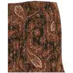 The Andamane Camelia Skirt