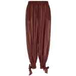 The Andamane Noor Pants