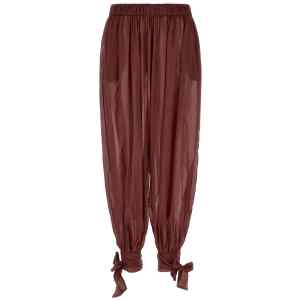 The Andamane Noor Pants