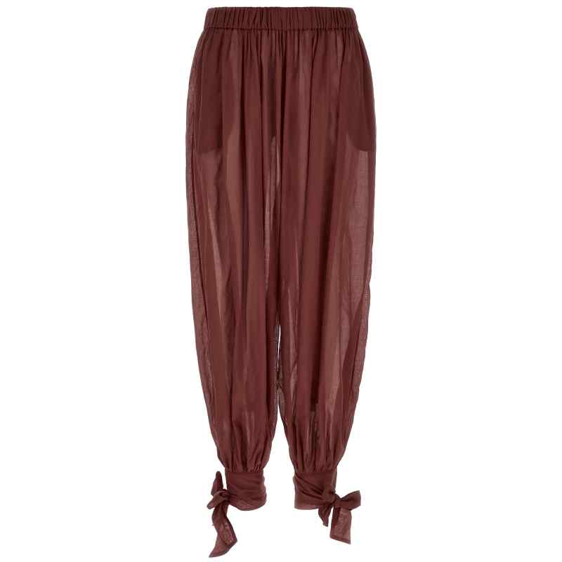 TM190455ATNC108ROUGENOIR_01_M_2026-04-01T09-08-11.902Z The Andamane Noor Pants