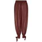 The Andamane Noor Pants