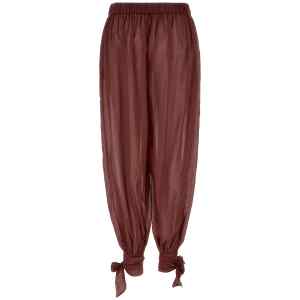 The Andamane Noor Pants