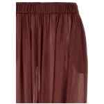 The Andamane Noor Pants