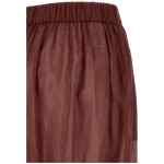 The Andamane Noor Pants