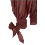 The Andamane Noor Pants