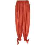 The Andamane Noor Pants