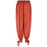The Andamane Noor Pants