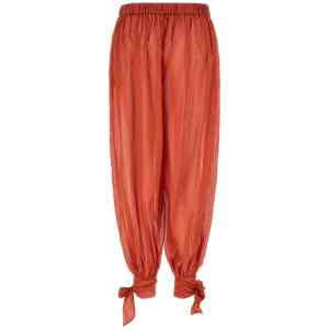 The Andamane Noor Pants