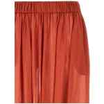 The Andamane Noor Pants