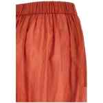 The Andamane Noor Pants