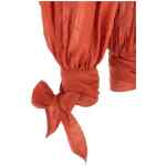 The Andamane Noor Pants