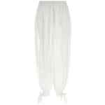 The Andamane Noor Pants