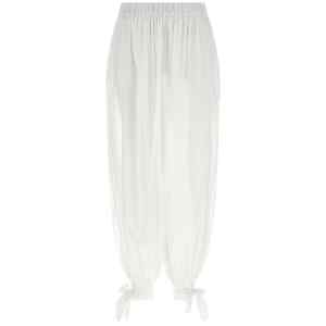The Andamane Noor Pants