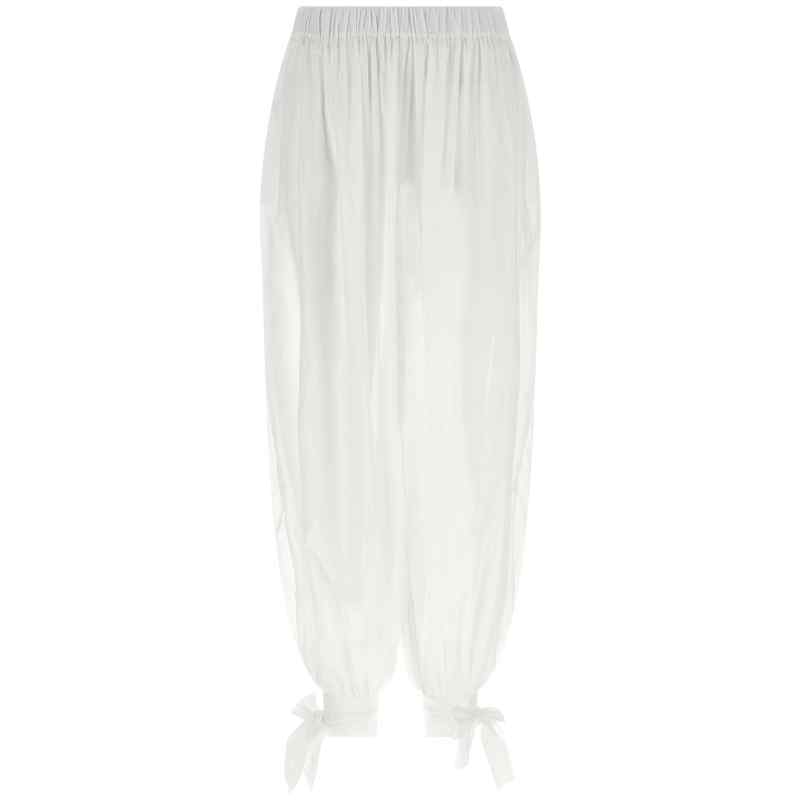 The Andamane Noor Pants