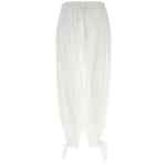 The Andamane Noor Pants