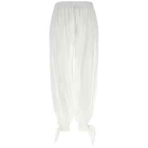 The Andamane Noor Pants