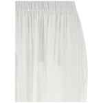 The Andamane Noor Pants