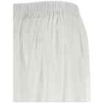 The Andamane Noor Pants