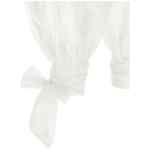 The Andamane Noor Pants