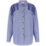 The Andamane Miley Shirt