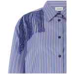 The Andamane Miley Shirt