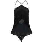 The Andamane Reina Top