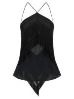 The Andamane Reina Top