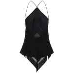 The Andamane Reina Top