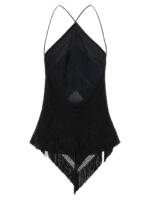 The Andamane Reina Top