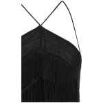 The Andamane Reina Top