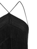 The Andamane Reina Top