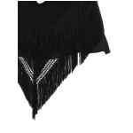 The Andamane Reina Top